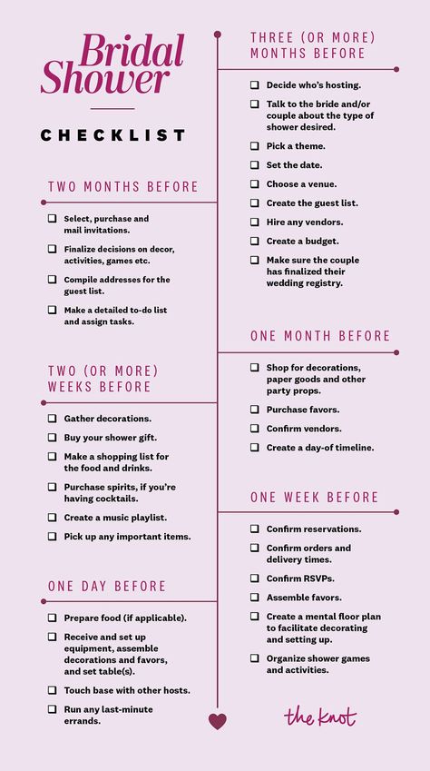 Wedding Shower Checklist Party Planning, Bridal Shower To Do, Afternoon Tea Bridal Shower Theme, Bridal Shower Traditions, Wedding Shower Aesthetic, Best Bridal Shower Themes, Bridal Shower Vibes, Simple Elegant Bridal Shower Ideas, Fun Bridal Shower Games Hilarious