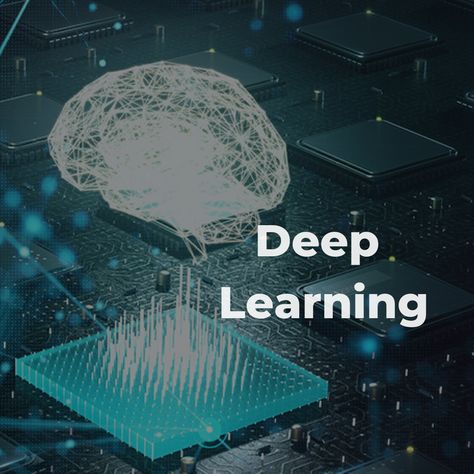 Machine Learning Deep Learning, Artificial Neural Network, Learning Methods, Enroll Now, Learning Courses, Deep Learning, Free Courses, Machine Learning, For Free