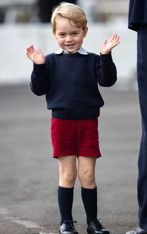 princegeorge- British Line Of Succession, Prince William Et Kate, Princess Charlotte And Prince Louis, Prince George Alexander Louis, George Alexander Louis, Style Anglais, Prins Harry, Photos Of Prince, Cambridge Family