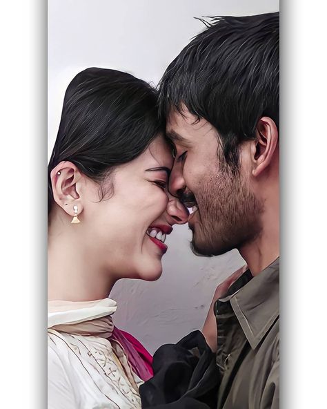 Insta Music, Best Love Pics, Actors Illustration, Romantic Couple Images, Movie Pic, New Photos Hd, Romantic Couples Photography, Cute Couples Photography, Cute Love Wallpapers