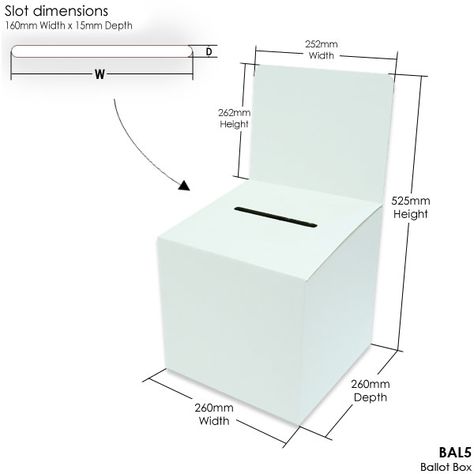 Money Collection Box Ideas, Charity Box Ideas, Donation Box Design, Section A, Donation Box, Money Collection, Box Templates, Year Book, Exam Prep