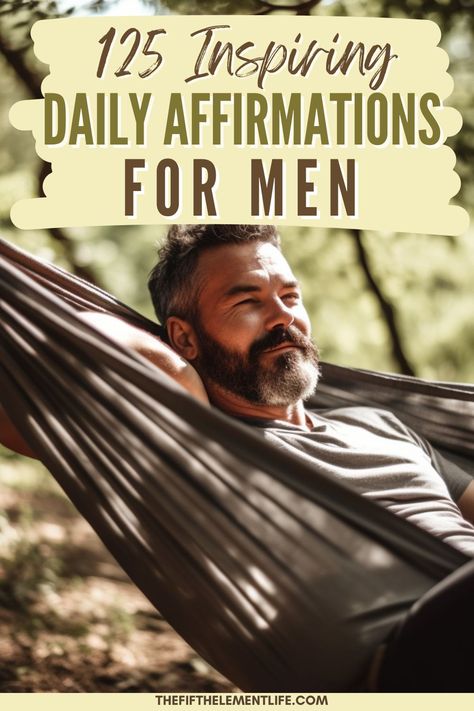 Daily Affirmations For Men Men Mindset, Daily Affirmations For Men, Positive Quotes Motivation Daily Affirmations For Men, Affirmations For Men Positive, Men’s Affirmations, Attract Men Affirmations, Mens Positive Affirmations, Positive Affirmation For Black Man, Motivational Quotes For Men