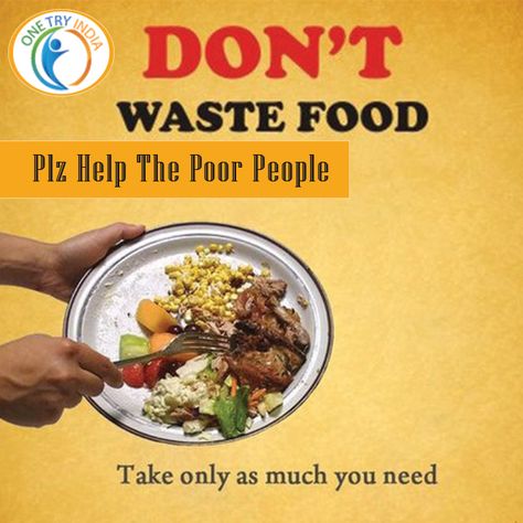 Don't waste food Plz help the poor people. Don't Waste Food Quotes, Dont Waste Food, Tamil Captions, Food Waste Poster, Independence Day Wishes Images, Food Wastage, Independence Day Wishes, Quotes In Tamil, Menu Designs