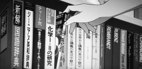 Manga Layout Facebook, Mangacore Header Dark, Anime Cover Photo Aesthetic, Monochrome Header, Mangacore Header, Manga Aesthetic Black And White, Manga Wallpaper Pc, Cover Photo Anime, Long Widget Aesthetic