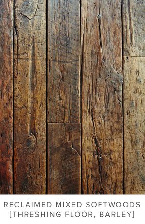 Rough Wood Texture, Rustic Wood Texture, Distressed Floors, Flooring Types, Threshing Floor, Old Wood Floors, Old Wood Texture, Aged Wood, Black Wall Clock