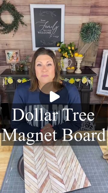 Dollar Tree Tray Crafts, Homemade Crafts For Home Decor, Dollar Store Craft Organization Ideas, Dollar Tree Crafts Home Decor, Dollar Tree Key Holder Diy, Diy Serving Tray Ideas Wood, Diy Dollar Store Crafts For Home Decor, Dollar Tree Office Decor Easy Diy, Dollar Tree Diy Crafts Videos