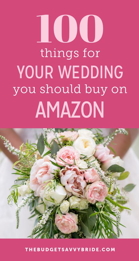 Table Cloth For Wedding Receptions, Wedding To Buy List, Easy Wedding Signs, Wedding Party Head Table Decor, Wedding Add On Ideas, Wedding Things To Buy, How To Save For A Wedding In A Year, What To Add To Yogurt, Amazon Wedding Must Haves