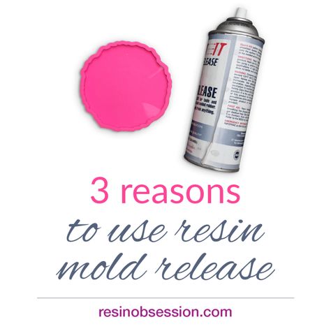 Diy Resin Mold Release, Hygge Hobbies, Resin Techniques, Resin Pouring, Resin Crafting, Epoxy Resin Diy, Resin Crafts Tutorial, Diy Resin Projects, Engraving Ideas