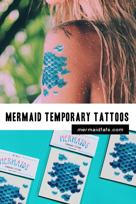 Mermaid Hen Party, Last Splash Mermaid Bash Bachelorette, Bachelorette Party Mermaid Theme, Mermaid Bachelorette Party Decorations, Bachelorette Mermaid Theme, Mermaid Shark Birthday Party, Mermaid Bachelorette Party Outfit, Mermaid Birthday Party Adult, Mermaid Theme Bachelorette Party