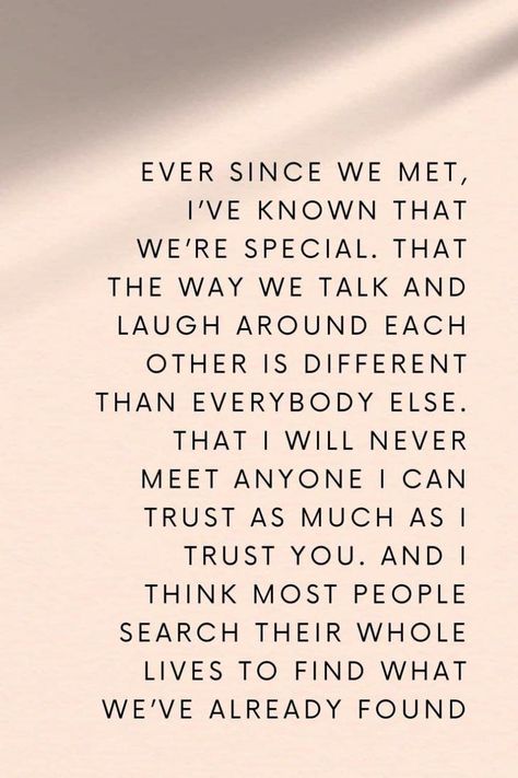 25 best unexpected love quotes for happy couples | relationship goals quotes | quotes about love Couples Goals Quotes, Loving Someone Quotes, Couples Quotes For Him, Unexpected Love Quotes, Deep Relationship Quotes, Inspirational Marriage Quotes, Love Story Quotes, Feeling Loved Quotes, Forever Love Quotes