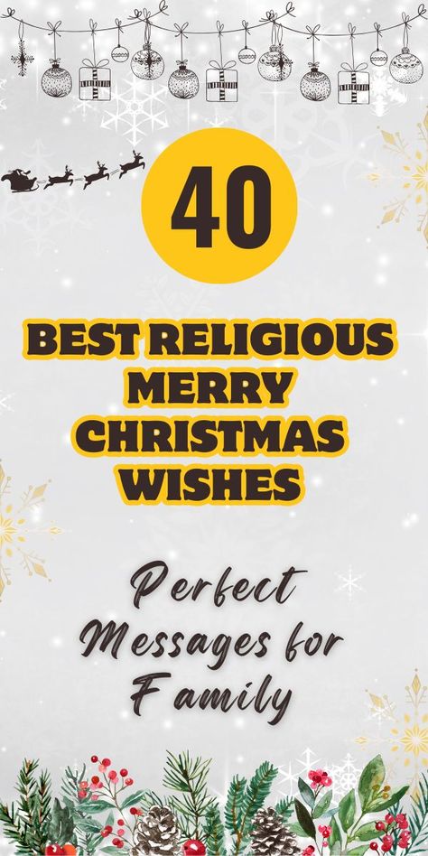 religious Christmas wishes for family, Christ-centered holiday greetings, faith-filled family Christmas messages, meaningful holiday wishes, Christmas blessings for loved ones, heartfelt family Christmas notes, celebrating Christ’s birth, spiritual holiday messages, family-focused Christmas blessings, faith-based Christmas greetings Merry Christmas Wishes Religious, Merry Christmas Messages Families, Religious Christmas Messages, Christmas Greetings Religious, Merry Christmas From Our Family To Yours, Religious Merry Christmas, Christmas Message For Family, Thanksgiving Day Quotes, Merry Christmas Religious