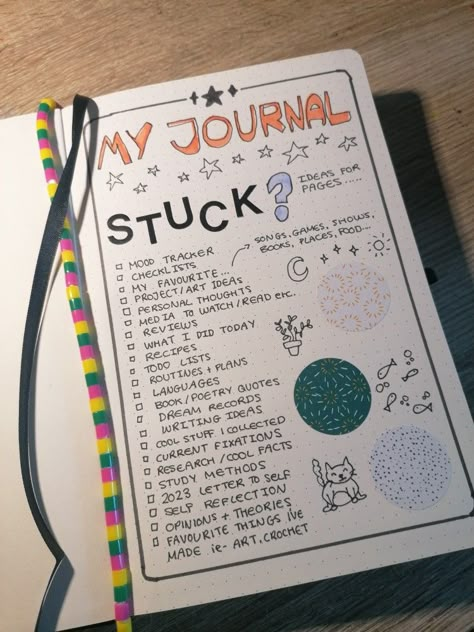 My Day Journal Page, How To Start First Page Of Journal, 1st Journal Page, Journal Prompts First Page, Journal First Page Quotes, Journal First Page Design, Starting Page Of Journal, First Page In Journal, First Journal Page Ideas Writing Prompts