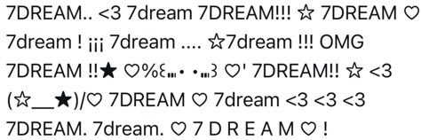 nct dream header 7dream header cute silly messy nct header made by me :D Nct Cover Photo Facebook, 7dream Header, Nct Dream Twitter Header, Nct Twt Header, Chanel Header, Silly Header, Nct Dream Header, Nct Twitter Header, Nct Layout