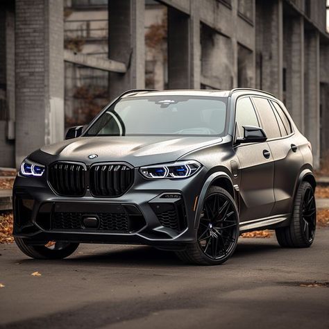 Bmw X5 M Sport Black, Bmw X5 Hybrid, Bmw X5 2024, Bmw Suv X5, Bmw X5 Interior, Bmw X5 2023, Bmw 4x4, Bmw X5m Competition, Bmw X3 M Competition