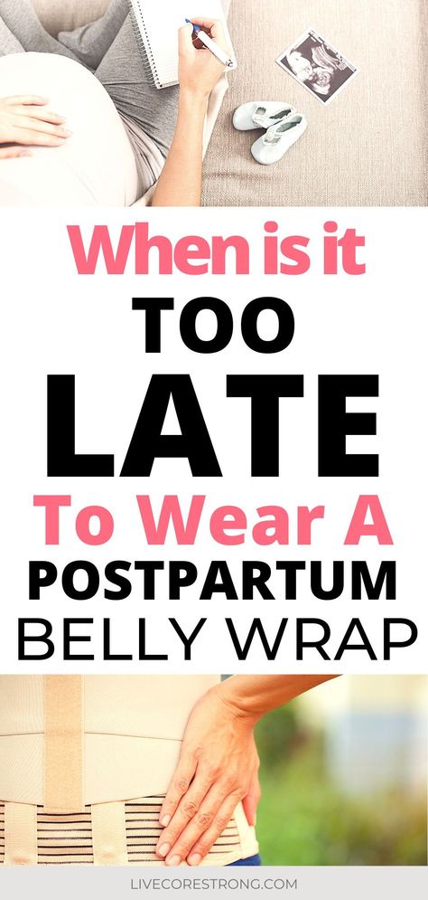 Postpartum Belly Workout, Best Postpartum Belly Wrap, Post Partum Belly, Postpartum Waist Trainer, C Section Belly, Postpartum Wrap, Postpartum Belly Wrap, Belly Wraps, Post Pregnancy Belly