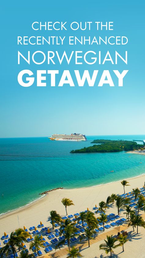 Norwegian Getaway Cruise Ship, Norwegian Getaway, Transatlantic Cruise, Baltic Cruise, Romantic Cabin, Romantic Cruise, Western Caribbean, Another Day In Paradise, Mediterranean Cruise