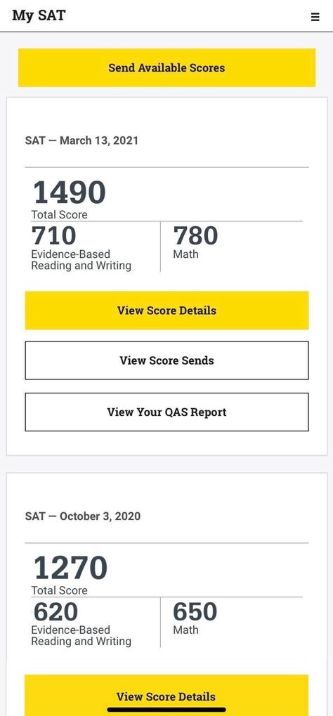 Remember the great comeback by Muhammed Ali or by Liverpool in Istanbul.. here's another one from our very own Dubai. #satscore #sat #satpreparation #satreading #cambridgelearners #satexams #competitiveexam #examplanning #satpractice #actpreparation #sattest #satexam #satprep #satscores #sattestprep #highschool #GuideMe #GMAT #SAT #UCAT #IELTS #Vocab #TOEFL #basicEnglish #PTE #Vocabulary #BMAT #MedSchool #StudyMedicineInUK #Dubai #UAE #AbuDhabi #Sharjah #DubaiLifeStyle #AbuDhabiLife #Admissions Sat High Score, 1400 Sat Score, 1600 Sat Aesthetic, 1500 Sat Score, Sat Score Vision Board, Good Sat Score Aesthetic, Sat Vision Board, Perfect Sat Score Aesthetic, High Sat Score Aesthetic