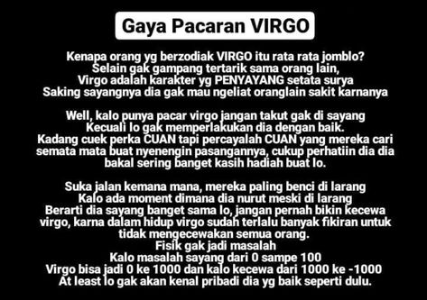 Fakta Virgo, Zodiak Virgo, Libra Zodiac Signs, Libra Zodiac, Invisible Illness, All About Me, Just Me, About Me, Zodiac Signs