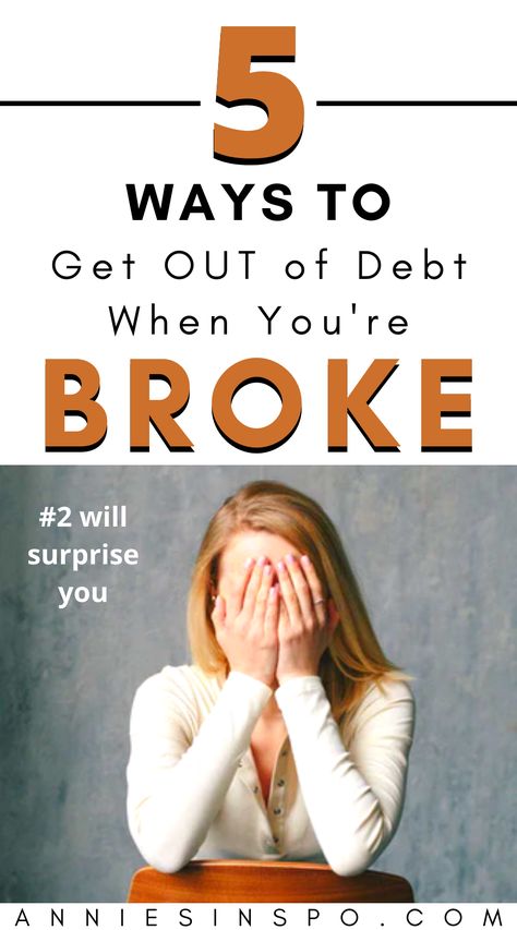 Are you looking for ways to get out of debt fast? If so, I'll show you how I'm doing it on a decent salary and side hustles. I eliminated $5K in credit card debt doing number 2! #HowToPayOffDebtQuickly #DebtFreeLiving #DebtPayOffTips #SavingMoney #DaveRamsey Payoff Credit Card Debt Fast, Best Way To Get Out Of Debt, Get Out Of Debt Fast, How To Get Out Of Credit Card Debt, Paying Down Credit Card Debt, Get Out Of Credit Card Debt, How To Get Out Of Debt Fast, Pay Credit Card Debt Fast, Best Way To Pay Off Credit Card Debt