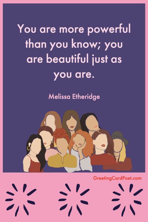 Women Empowerment Quotes Strength And Courage Quotes, Quotes For Motivation, Quotes Women, Motivational Quotes For Women, Courage Quotes, Straight From The Heart, Women Empowerment Quotes, Inspiring Women, Wise Words Quotes