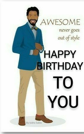 Happy Birthday Young Man, Conquer Quotes, African American Birthday Cards, Happy Birthday Wishes Pics, Birthday Wishes Pics, Birthday Man, Happy Birthday Man, Happy Birthday Black, Funny Happy Birthday Wishes