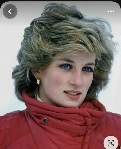 Prins William, Princess Diana Fashion, Princess Diana Family, Princess Diana Photos, Princess Diana Pictures, Princes Diana, Romantic Photos Couples, Diana Fashion, Lady Diana Spencer