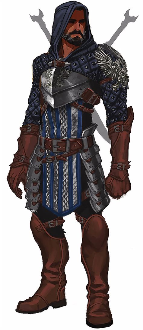 Duncan of the Grey Wardens - Dragon Age - Character profile - Writeups.org Dragon Age Characters, Grey Warden, Dragon Age Series, Dragon Age Origins, Forgotten Realms, Rpg Characters, Fantasy Armor, Male Character, Armor Concept