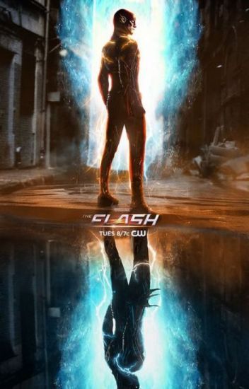 Zoom Wallpaper, The Flash Season 2, Eobard Thawne, Flash Vs, The Flash Grant Gustin, The Flash Season, Reverse Flash, Dc Tv Shows, Flash Tv Series