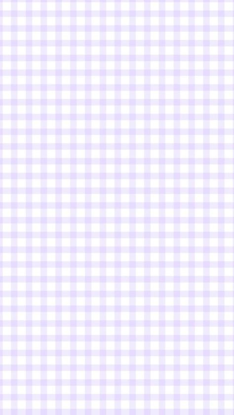 Pastel Purple Checkered Wallpaper, Soft Purple Aesthetic Wallpaper Ipad, Purple Background For Journal, Purple Aesthetic Design For Journal, Lavender Checkered Wallpaper, Purple Theme Stickers, Purple Notes Aesthetic, Purple Design For Scrapbook, Purple Lines Wallpaper