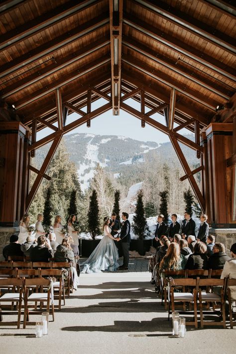 Wedding In New Hampshire, Whistler Canada Wedding, Utah Winter Wedding, Banff Winter Wedding, Skamania Lodge Wedding, Nita Lake Lodge Wedding, Winter Destination Wedding, Harry Potter Winter Wedding, Mountain Wedding Winter