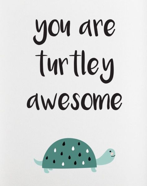 Cute Encouragement Puns, Puns Of Encouragement, Compliment Puns, Encouraging Card Ideas, Pun Compliments, Cute Puns Friends, Motivation Puns, Cute Puns Motivation, Cute Puns Humor