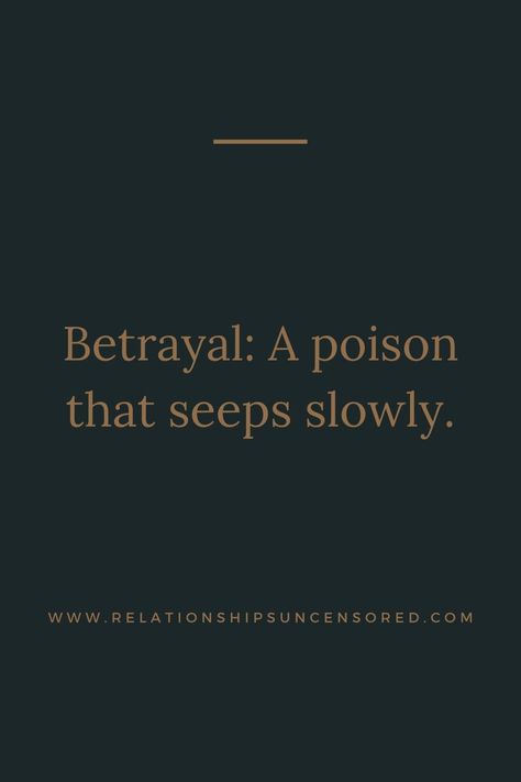 Symbol Of Betrayal, Betrayed Aesthetic, Betrayal Aethstetic, Betrayal Aesthetic, Betrayal Quotes Love, Quotes About Betrayal, Family Betrayal Quotes, Lost Apothecary, Healing From Betrayal