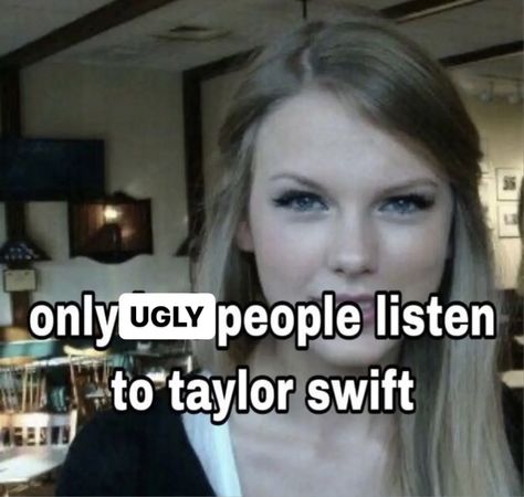 Men Who Listen To Taylor Swift, Taylor Listening To Music, This User Listens To Taylor Swift, Taylor Swift Listening To Music, Listening To Taylor Swift Aesthetic, People Listening To Music Aesthetic, Taylor Swift Crazy, Taylor Swift Rizz, Taylor Swift Crazier