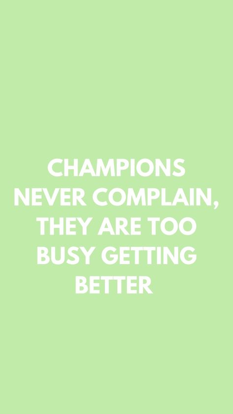 #wallpaper #wallpaperforyourphone #mindset #mindsetquotes #positivequote #quote #motivation #lifestyle Champion Mindset Quotes, 2025 Sayings, Cheer Wall, Champion Mindset, Champion Quotes, Hard Motivation, Mindset Wallpaper, Game Day Quotes, Accountability Quotes