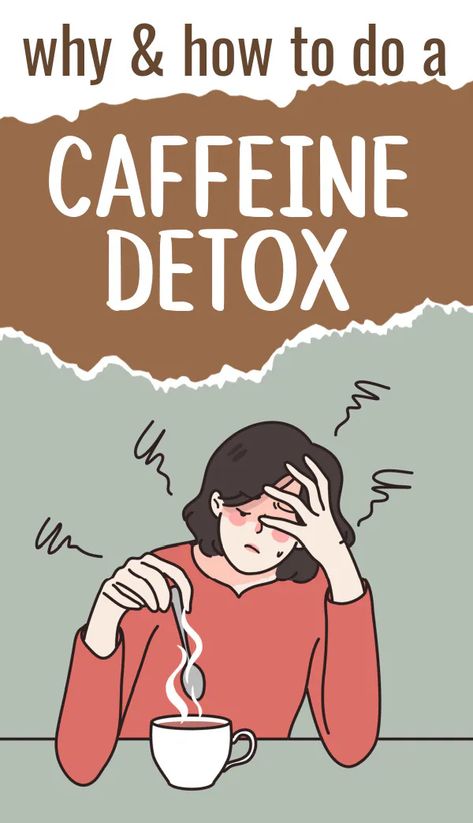 Caffeine Cleanse, Caffeine Replacement, Caffeine Detox, Chinese Medicine Diet, Caffeine Effects, Caffeine Alternatives, Coffee Detox, Caffeine Withdrawal, Caffeine Drinks