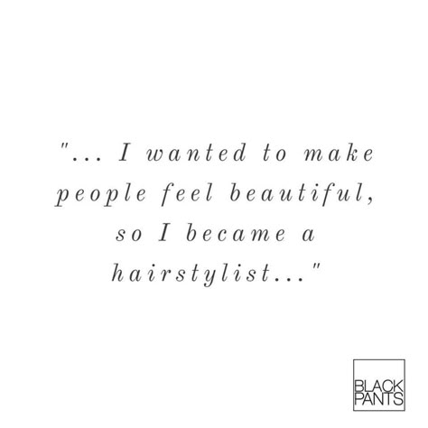 Hair Artist Quotes, Hairdressers Instagram Bio, Hairstylist Facebook Cover Photo, Hair Stylist Memes Funny Humor, Positive Hair Quotes, Wedding Hair Quotes, Cosmetology Quotes Motivation, Hair Stylist Instagram Ideas, Hair Memes Funny