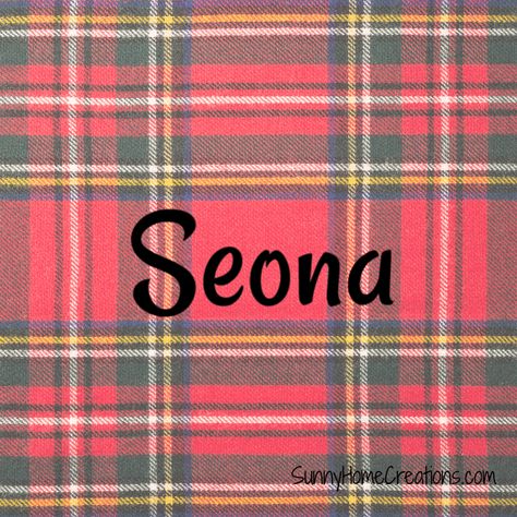 Beautiful and cute Scottish girl names for your new baby, book, or whatever you need a Scottish female name for. Scottish Names Female, Scottish Girl Names, Scottish Baby Girl Names, Irish Baby Girl Names, Scottish Names, Middle Names For Girls, Irish Baby, Fantasy Names, Female Names