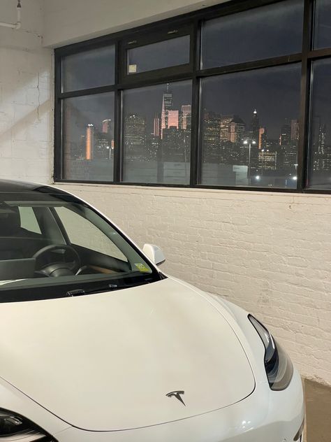 Tesla Model S Aesthetic, Tesla Model Y Aesthetic, White Tesla Aesthetic, Tesla Model 3 White, White Tesla Model 3, Tesla Model Y White, Tesla Model S White, Duo Goals, Tesla Car Aesthetic