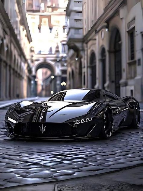 Xe Bugatti, Car Box, Carros Bmw, Fantasy Cars, Maserati Granturismo, Cool Sports Cars, Fancy Cars, Super Luxury Cars, Classy Cars