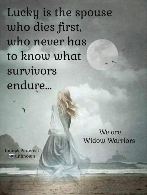 Widow Warriors | Facebook I Miss My Husband, Miss My Husband, Widow Quotes, Warrior Images, Missing My Love, Missing My Husband, In Loving Memory Quotes, I Miss You Quotes, Warrior Quotes