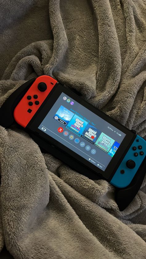 #switch #nintendo #gta #games Video Juegos Aesthetic, Nintendo Switch Games Aesthetic, Nintendo Switch Oled Aesthetic, Aesthetic Switch, Aesthetic Nintendo Switch, Video Games Aesthetic, Videogame Aesthetic, Nintendo Switch Aesthetic, Video Game Aesthetic