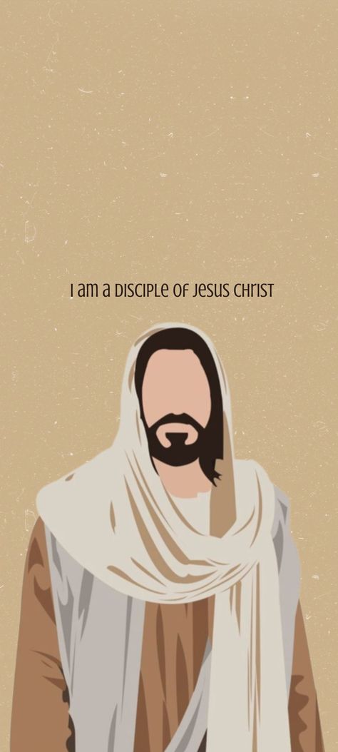 Jesus Lds Wallpaper, Lds Backgrounds, Lds Phone Wallpaper, Pictures Of Christ Lds, Lds Wallpaper Iphone, Lds Iphone Wallpaper, Lds Jesus Christ Pictures, Lds Wallpaper, Jesus Christ Pictures