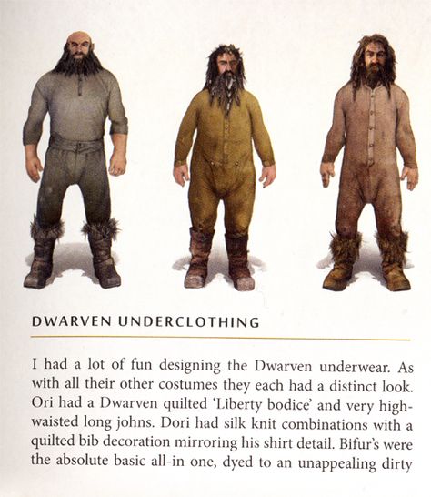 Dwarf undies Dwalin Fanart, Dwarves The Hobbit, Dwalin The Hobbit, Dwarven Stronghold, The Hobbit Dwarves, Lotr Dwarves, Tolkien Dwarves, Hobbit Oc, Hobbit Dwarves