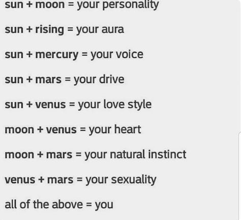 Sun Gemini moon taurus rising Scorpio Astrology Signs Compatibility, Numerology Calculation, Birth Chart Astrology, Numerology Chart, Learn Astrology, Astrology Numerology, Scorpio Moon, Astrology Chart, Moon Signs