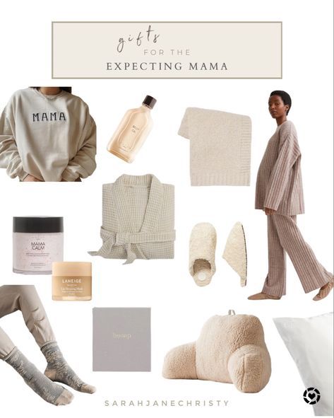 Gifts for the Expecting Mama
Gift Guide Gifts for the Expecting Mama Expecting Mom Gift Christmas Ideas for Pregnant Pregnancy Neutral Newly Pregnant Gift Basket, Maternity Gifts For Mom, Christmas Gifts For Pregnant Women, Gift For Pregnant Women, New Mom Christmas Gift Ideas, Christmas Gifts For New Moms, Pregnancy Basket For Mom, Maternity Gifts Ideas, Pregnant Teacher Gift