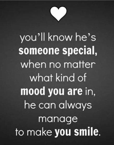 He always makes me smile 😊 #reallove #happiness #lifestoshort Boo Quote, Make Me Smile Quotes, Make Me Happy Quotes, Fb Quote, He Makes Me Smile, He Makes Me Happy, Message Quotes, Funny Quotes About Life, Word Pictures