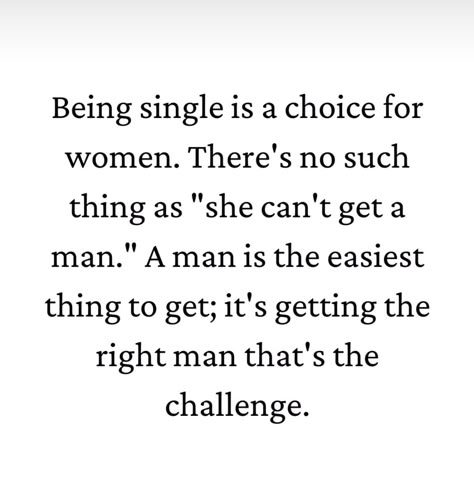 Single On Christmas Quotes, Enjoying Single Life Quotes, Not Dating Anymore Quotes, Single Sassy Quotes, Quotes About Being Single Positive, Content Being Single Quotes, Single Forever Quotes Funny, Rather Be Single Quotes, Newly Single Quotes