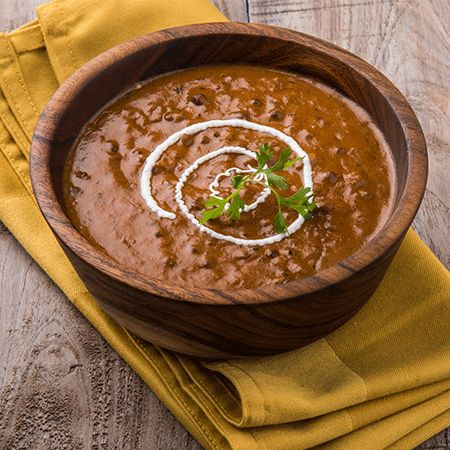 Dal Makhani a  North indian vegetarian specialty Dal Makhni Recipe, Mughlai Food, North Indian Dishes, Dal Makhani Recipe, Dal Makhni, Vegetarian Curry Recipes, Dried Spices, Lentil Curry Recipes, Dal Recipes