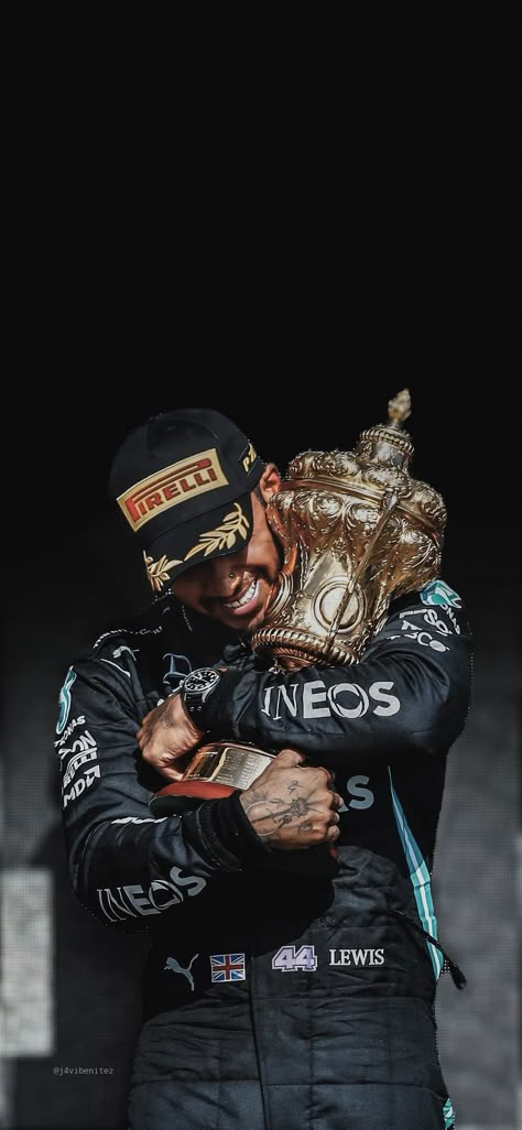 Lewis Hamilton Wallpaper 4K - https://twitter.com/j4vibenitez/status/1810041812306080047?s=19 Lewis Hamilton Wallpaper 4k Iphone, Lewis Hamilton Iphone Wallpaper, Hamilton Lewis, F1 Wallpaper Hamilton, Lewis Hamilton Wallpaper 4k, Lewis Hamilton Lockscreen, Hamilton F1, Hamilton Wallpapers, 4k F1 Wallpaper