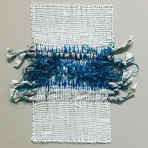 Dye Lab, Sheila Hicks, Fabric Artwork, Textiles Artwork, Silk Weaving, Pierre Paulin, Crochet Needle, Wood Artwork, Textile Fiber Art